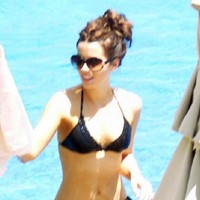 Kate Beckinsale pictures @ Ultra-Celebs.com nude and naked celeb