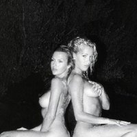 Ophelie Winter - CelebSkin.net Free Nude Celebrity Galleries for