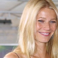 Gwyneth Paltrow The Free Celebrity Nude Movies Archive