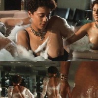 Cynda Williams sex pictures @ Celebs-Sex-Scenes.com free celebri