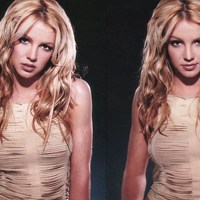 Britney Spears at MillionCelebs.com