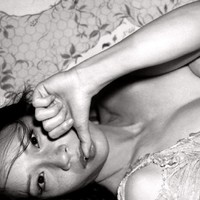 Luci Liu sex pictures @ Celebs-Sex-Scenes.com free celebrity nak