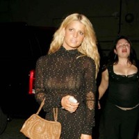 Jessica Simpson pictures @ Ultra-Celebs.com nude and naked celeb