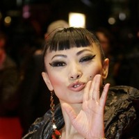 Bai Ling The Free Celebrity Nude Movies Archive