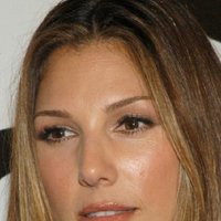 Daisy Fuentes - CelebSkin.net Free Nude Celebrity Galleries for 