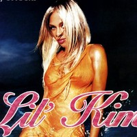 Lil Kim Nude And Various Oops Shots - Only Good Bits - free pict