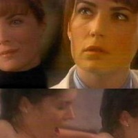 Lara Flynn Boyle Nude And Sex Action Vidcaps - Only Good Bits - 