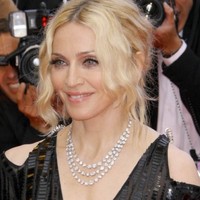 :: Babylon X ::Madonna gallery @ Famous-People-Nude.com nude 
a