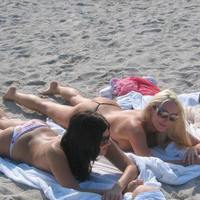 Nudists pictures