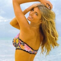 Marisa Miller naked celebrities free movies and pictures!