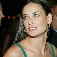::: Paparazzi filth ::: Demi Moore gallery @ All-Nude-Celebs.us 