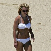 Britney Spears free nude celebrity photos! Celebrity Movies, Sex