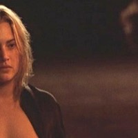 Kate Winslet sex pictures @ Famous-People-Nude free celebrity na
