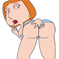 Griffins family guy orgies - VipFamousToons.com