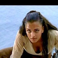 Aishwarya Rai sex pictures @ Famous-People-Nude free celebrity n