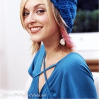 ::: Paparazzi filth ::: Fearne Cotton gallery @ All-Nude-Celebs.