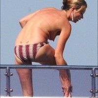 Kate Moss naked celebrities free movies and pictures!