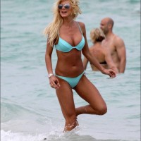 Victoria Silvstedt naked celebrities free movies and pictures!