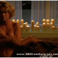 :: Kelly Carlson naked photos :: Free nude celebrities.