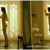:: Leelee Sobieski naked photos :: Free nude celebrities.