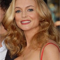 ::: Heather Graham - nude and sex celebrity toons @ Sinful Comic