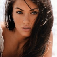  Megan Fox fully naked at TheFreeCelebrityMovieArchive.com! 