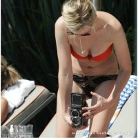 :: Kirsten Dunst naked photos :: Free nude celebrities.