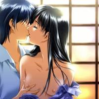 Anime cartoon sex action - hentai video world.com previews
