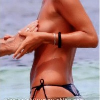 ::: Francesca Piccinini - nude and sex celebrity toons @ Sinful 