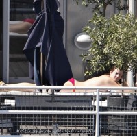 Liv Tyler sex pictures @ All-Nude-Celebs.Com free celebrity nake