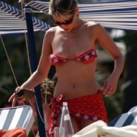 Rachel Stevens sex pictures @ All-Nude-Celebs.Com free celebrity