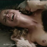 Bijou Phillips sex pictures @ All-Nude-Celebs.Com free celebrity