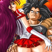 Sailormars hardcore orgies - Free-Famous-Toons.com