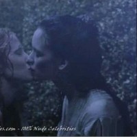 Winona Ryder sex pictures @ All-Nude-Celebs.Com free celebrity n