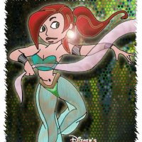 Kim Possible hardcore sex - Free-Famous-Toons.com