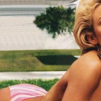 :: Kelly Carlson exposed photos :: Celebrity nude pictures and m