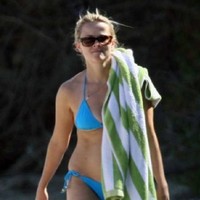 Reese Witherspoon sex pictures @ Famous-People-Nude free celebri