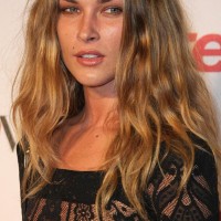  Erin Wasson fully naked at TheFreeCelebrityMovieArchive.com! 