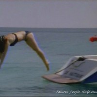 Mylene Jampanoi sex pictures @ Famous-People-Nude free celebrity