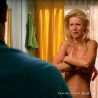 Gwyneth Paltrow sex pictures @ Famous-People-Nude free celebrity