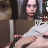 Lina Romay sex pictures @ All-Nude-Celebs.Com free celebrity nak
