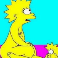Simpsons family hidden orgies - Free-Famous-Toons.com
