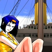 Transsexual Sailormoon orgy - Shemale.Free-Famous-Toons.com