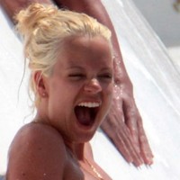  Lily Allen fully naked at TheFreeCelebrityMovieArchive.com! 