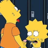 Lisa Simpson hardcore sex - Free-Famous-Toons.com