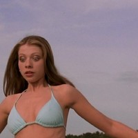 Michelle Trachtenberg sex pictures @ All-Nude-Celebs.Com free ce