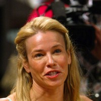  Chelsea Handler fully naked at TheFreeCelebrityMovieArchive.com