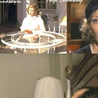 Faye Dunaway sex pictures @ All-Nude-Celebs.Com free celebrity n
