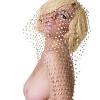  Lindsay Lohan fully naked at TheFreeCelebMovieArchive.com! 