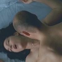 Monica Bellucci sex pictures @ Famous-People-Nude free celebrity
